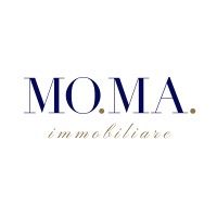 MO.MA. Immobiliare logo, MO.MA. Immobiliare contact details