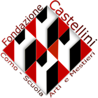 Fondazione G. Castellini logo, Fondazione G. Castellini contact details