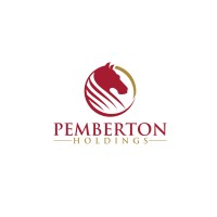 Pemberton Holdings LLC logo, Pemberton Holdings LLC contact details