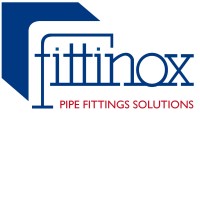 Fittinox S.r.l. logo, Fittinox S.r.l. contact details