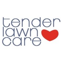 Tender Lawn Care logo, Tender Lawn Care contact details