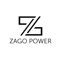 ZAGO POWER S.R.L. logo, ZAGO POWER S.R.L. contact details