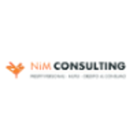 NIM Consulting Srl logo, NIM Consulting Srl contact details