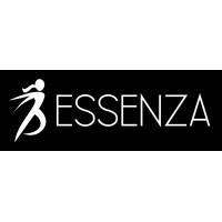 ESSENZA Store Piracicaba logo, ESSENZA Store Piracicaba contact details