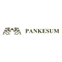 Pankesum Trading Company, Ltd logo, Pankesum Trading Company, Ltd contact details