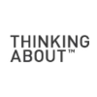 ThinkingAbout™ logo, ThinkingAbout™ contact details