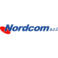 Nordcom Srl logo, Nordcom Srl contact details