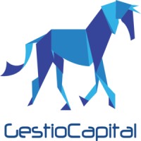 Gestio Capital logo, Gestio Capital contact details