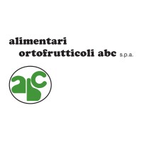 Alimentari Ortofrutticoli ABC SpA logo, Alimentari Ortofrutticoli ABC SpA contact details