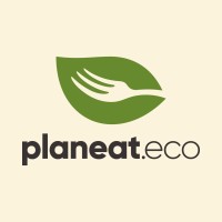 Planeat.eco (Alimentiamoci S.r.l. Società Benefit) logo, Planeat.eco (Alimentiamoci S.r.l. Società Benefit) contact details