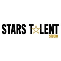 Stars Talent Studio logo, Stars Talent Studio contact details