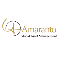 Amaranto Global Asset Management logo, Amaranto Global Asset Management contact details