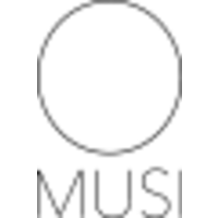 0musi logo, 0musi contact details