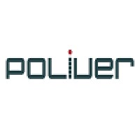 Poliver Srl logo, Poliver Srl contact details