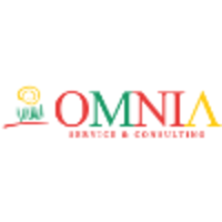 Omnia S.r.l. logo, Omnia S.r.l. contact details