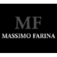 Massimo Farina logo, Massimo Farina contact details