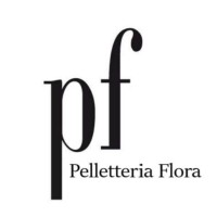 Pelletteria Flora logo, Pelletteria Flora contact details