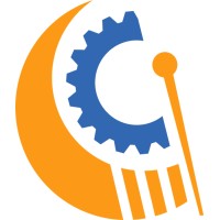 Sales Engine logo, Sales Engine contact details