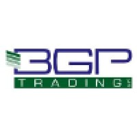 BGP Group srl logo, BGP Group srl contact details