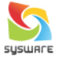 SYSWARE srl logo, SYSWARE srl contact details