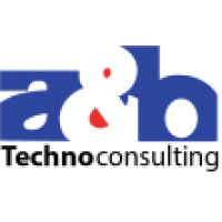 A&B Technoconsulting S.r.l. logo, A&B Technoconsulting S.r.l. contact details