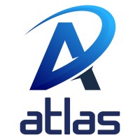 Atlas srl software house logo, Atlas srl software house contact details