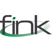 Fink servizi e sistemi s.r.l logo, Fink servizi e sistemi s.r.l contact details