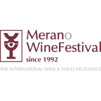 Merano WineFestival logo, Merano WineFestival contact details