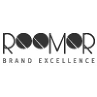 Roomor logo, Roomor contact details