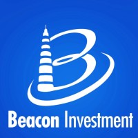 Beacon Investment logo, Beacon Investment contact details