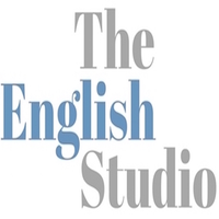 The English Studio - International Business Development logo, The English Studio - International Business Development contact details