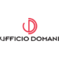 UFFICIO DOMANI SRL logo, UFFICIO DOMANI SRL contact details