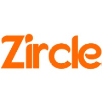 Zircle logo, Zircle contact details