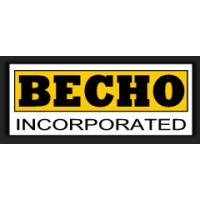 Becho Inc. logo, Becho Inc. contact details