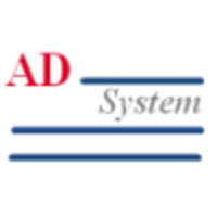 AD System Italia S.r.l. logo, AD System Italia S.r.l. contact details