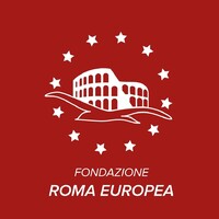 Fondazione Roma Europea logo, Fondazione Roma Europea contact details