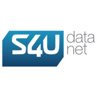 Web Agency | Local Marketing | S4U DataNet S.r.l. logo, Web Agency | Local Marketing | S4U DataNet S.r.l. contact details