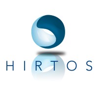 Hirtos - Advisory & Capital Partners Srl logo, Hirtos - Advisory & Capital Partners Srl contact details