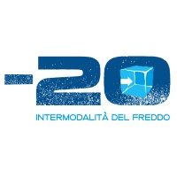 meno20 logo, meno20 contact details