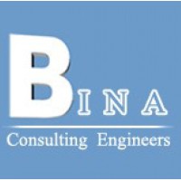 Bina Consulting Engineers logo, Bina Consulting Engineers contact details