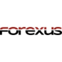 Forexus logo, Forexus contact details