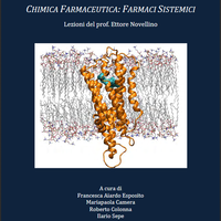 Pharmakon - Pharmaceutical science series logo, Pharmakon - Pharmaceutical science series contact details