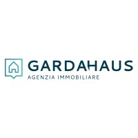 Garda Haus Immobiliare logo, Garda Haus Immobiliare contact details