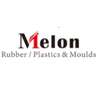 Melon Rubber & Plastic logo, Melon Rubber & Plastic contact details