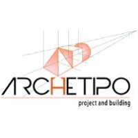 Archetipo Srl logo, Archetipo Srl contact details