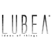 LUBEA logo, LUBEA contact details