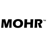 Mohr and Associates logo, Mohr and Associates contact details