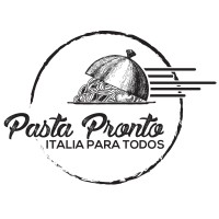 Pasta Pronto Express y Catering logo, Pasta Pronto Express y Catering contact details