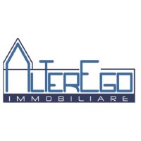 ALTEREGO IMMOBILIARE logo, ALTEREGO IMMOBILIARE contact details