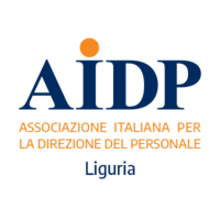 AIDP Liguria logo, AIDP Liguria contact details